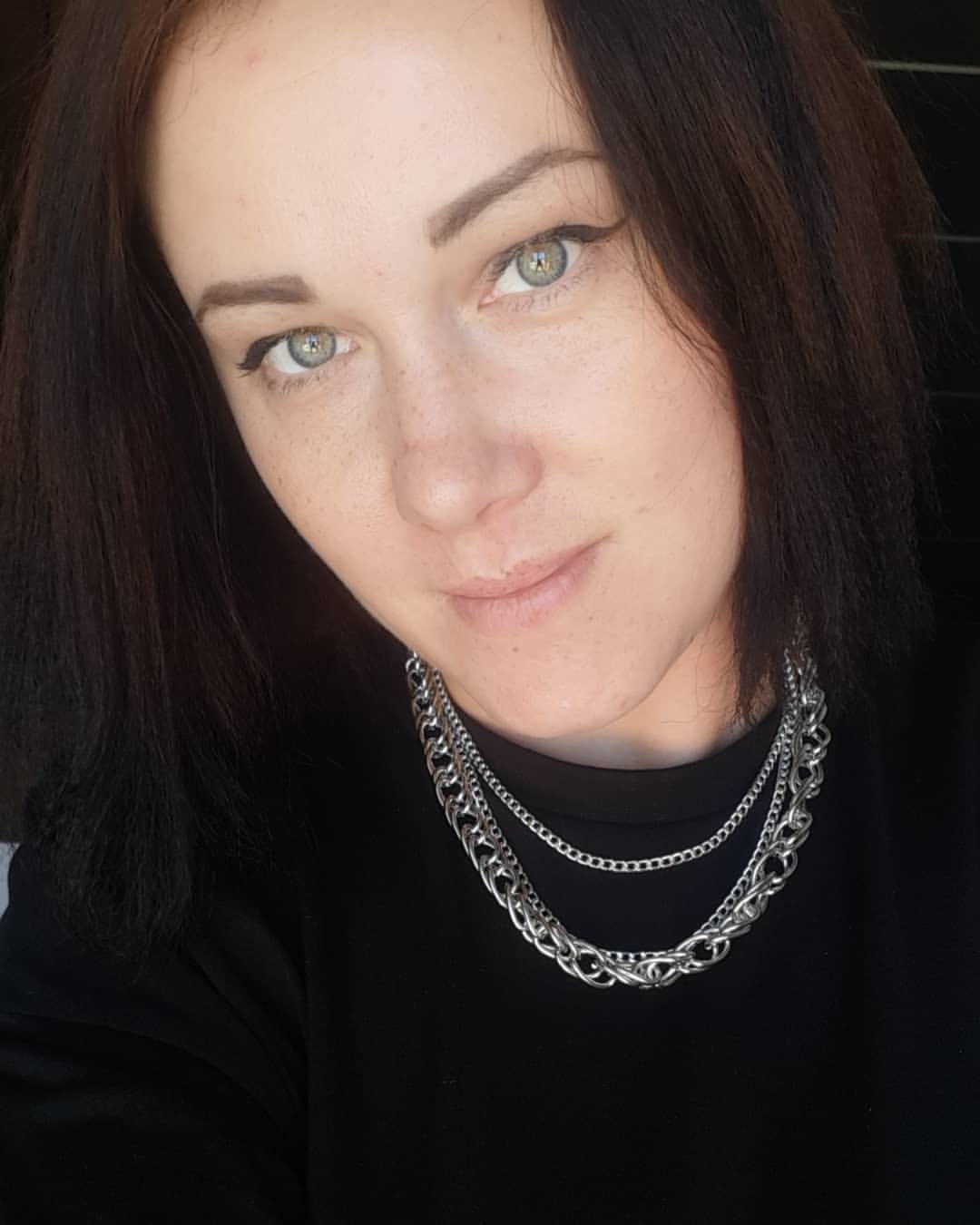 natali_zakapko в LOOKY — публикация
