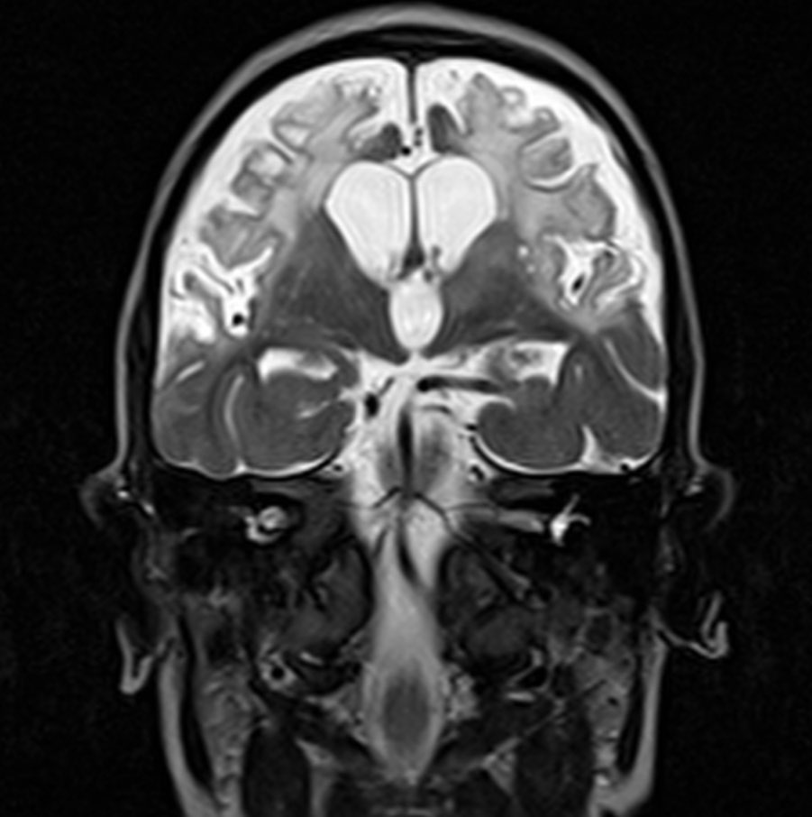 russianradiology в LOOKY — фото 2