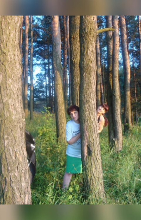 fainanigmatova в LOOKY. . 