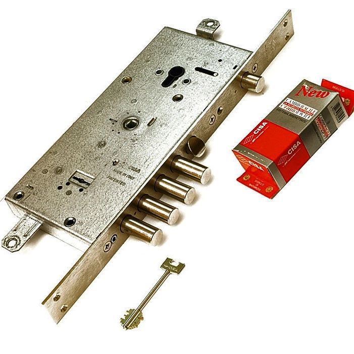 paradnie_dvery_mul_t_lock в LOOKY — фото 2