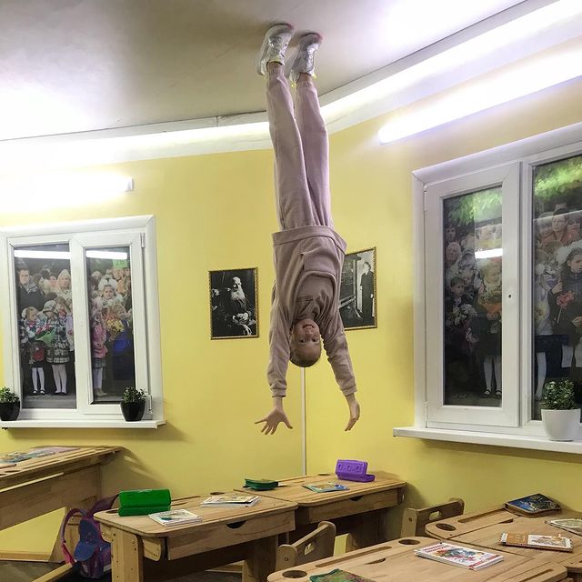 litovchenko_olga в LOOKY. #школа,#прощайканикулы,#люблюшколу,#лето2021. #школа #прощайканику...