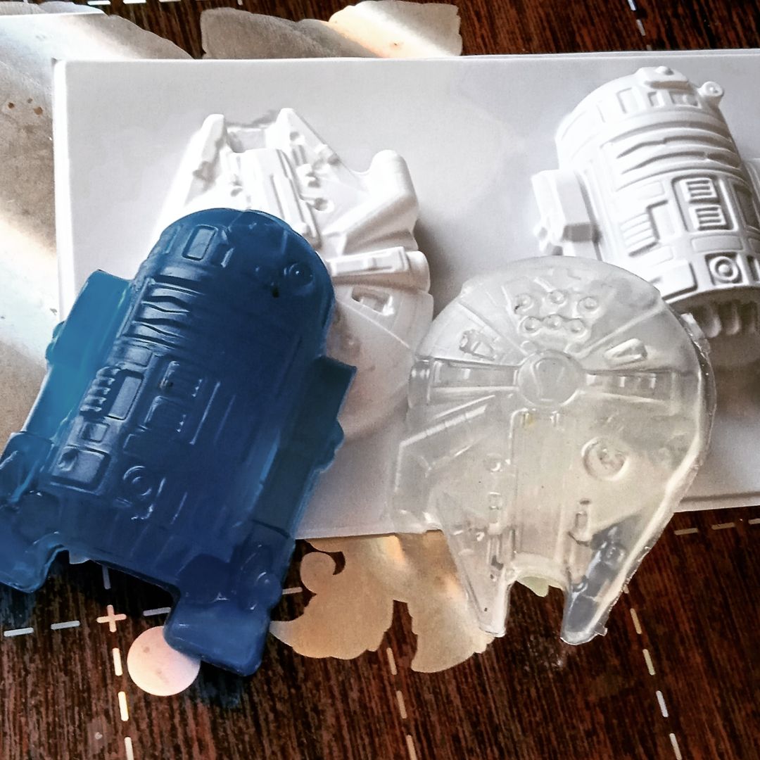 ok.oreshkina in LOOKY. #как_не_сойти_с_ума. #как_не_сойти_с_ума