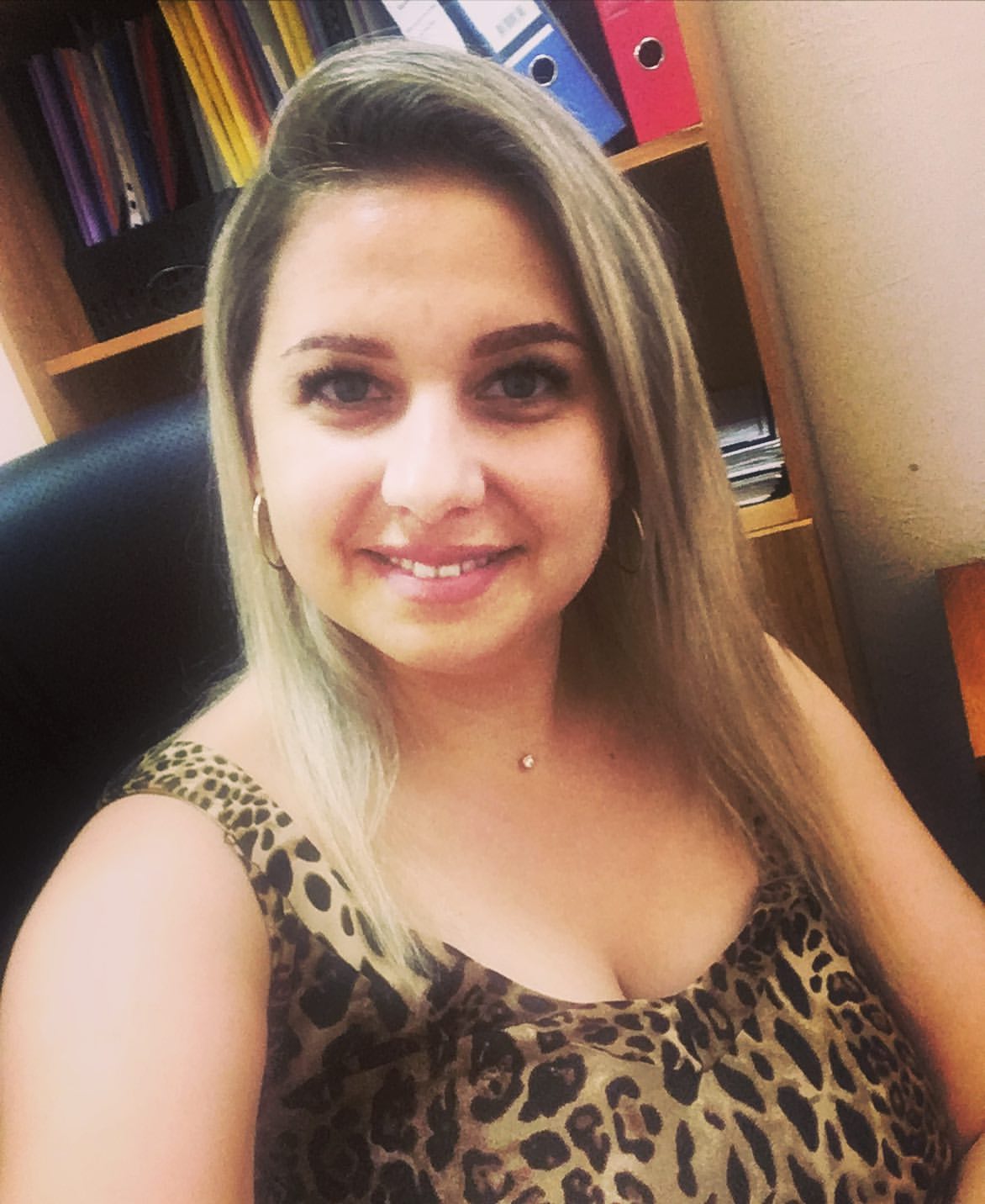 elenakniss в LOOKY. . Пятница#атынаработе�...