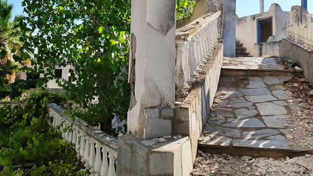 therealbatcat в LOOKY. . Обратно в соцсети ме...
