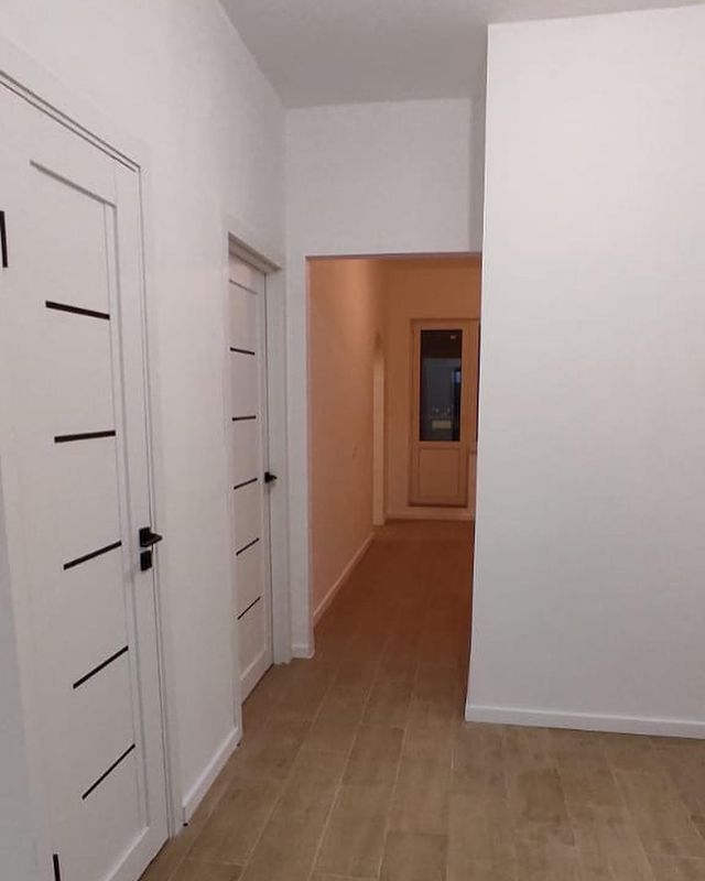 instarem_ykt в LOOKY. . Закончили очередную ...