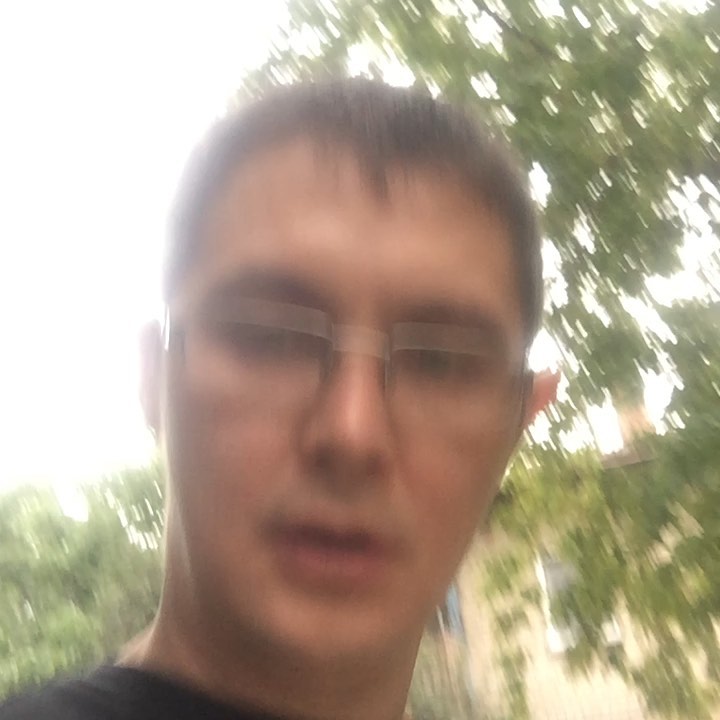 pixel.6.6.6 в LOOKY. . Волгоград
