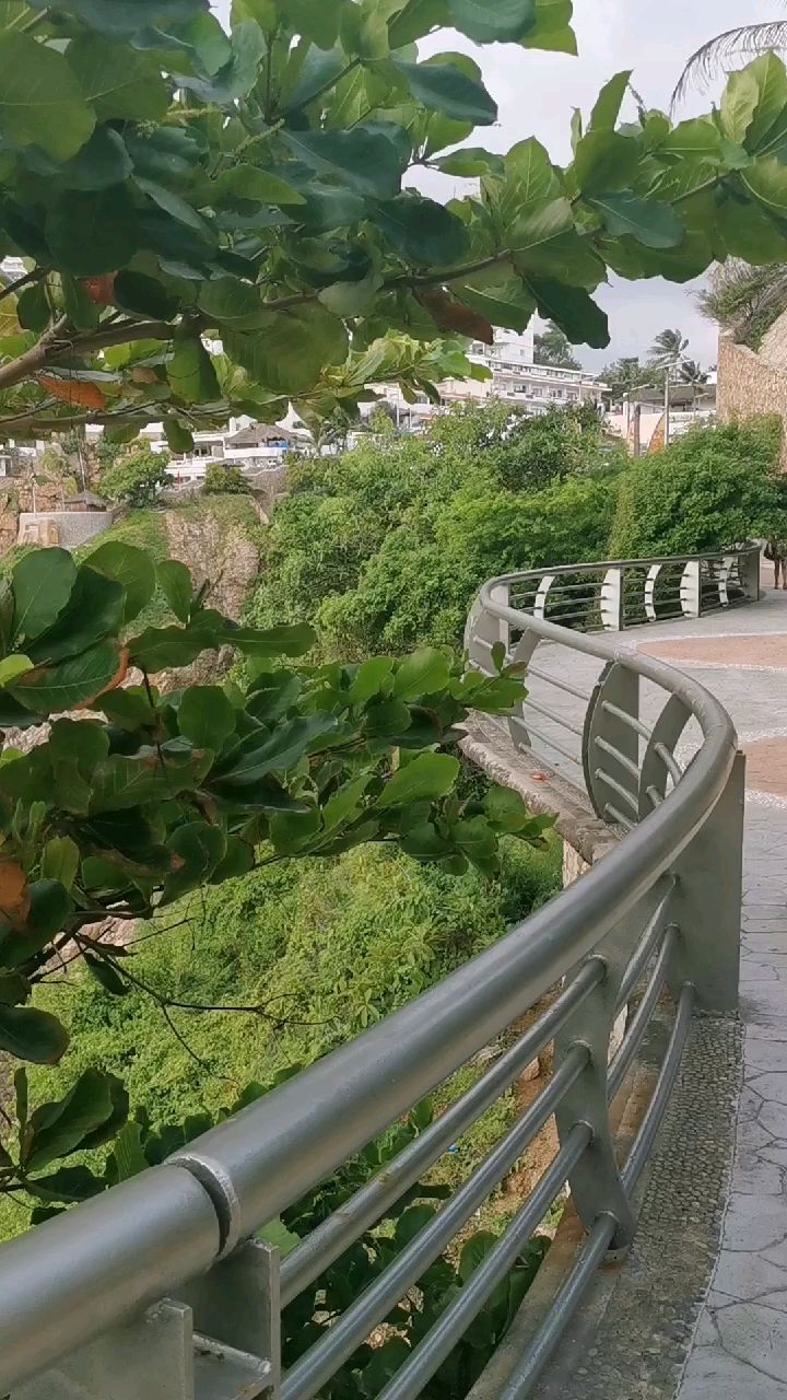 nomicron_ в LOOKY. #vacation,#acapulco,#mexico. #vacation #acapulco ...