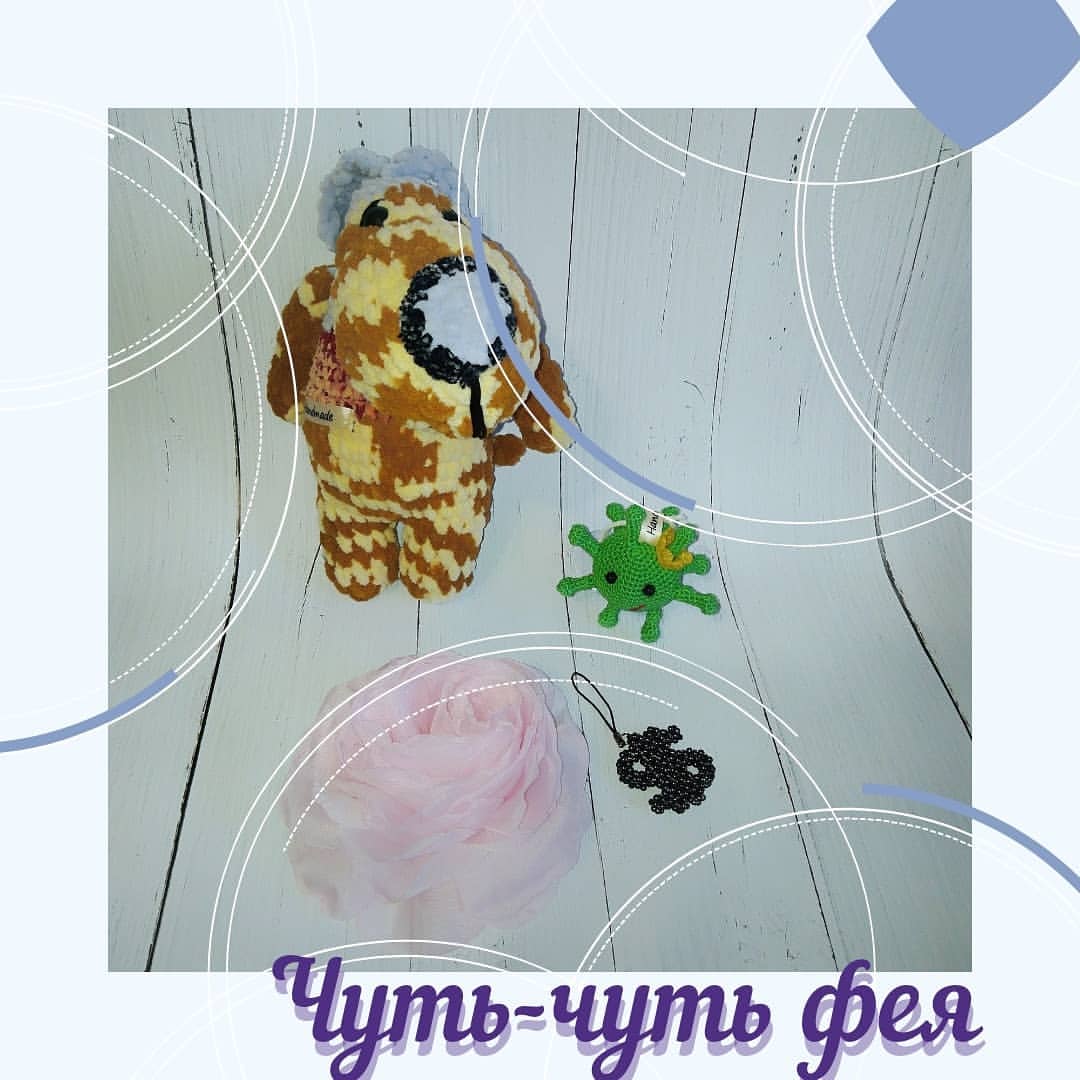 malyavchik_mgn in LOOKY. . Пофеячила немного)

...