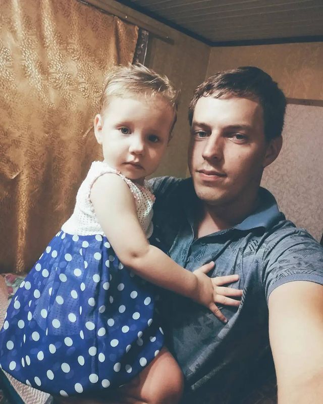 menshov_93 в LOOKY. . null