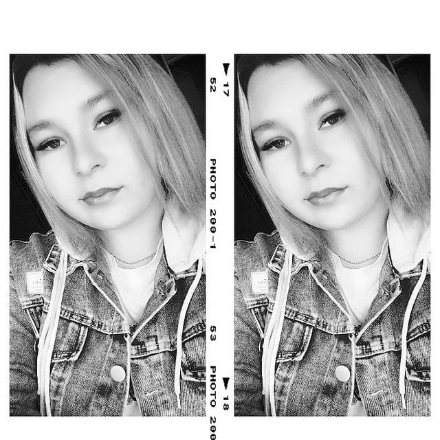 misskaif97 в LOOKY. . 🖤