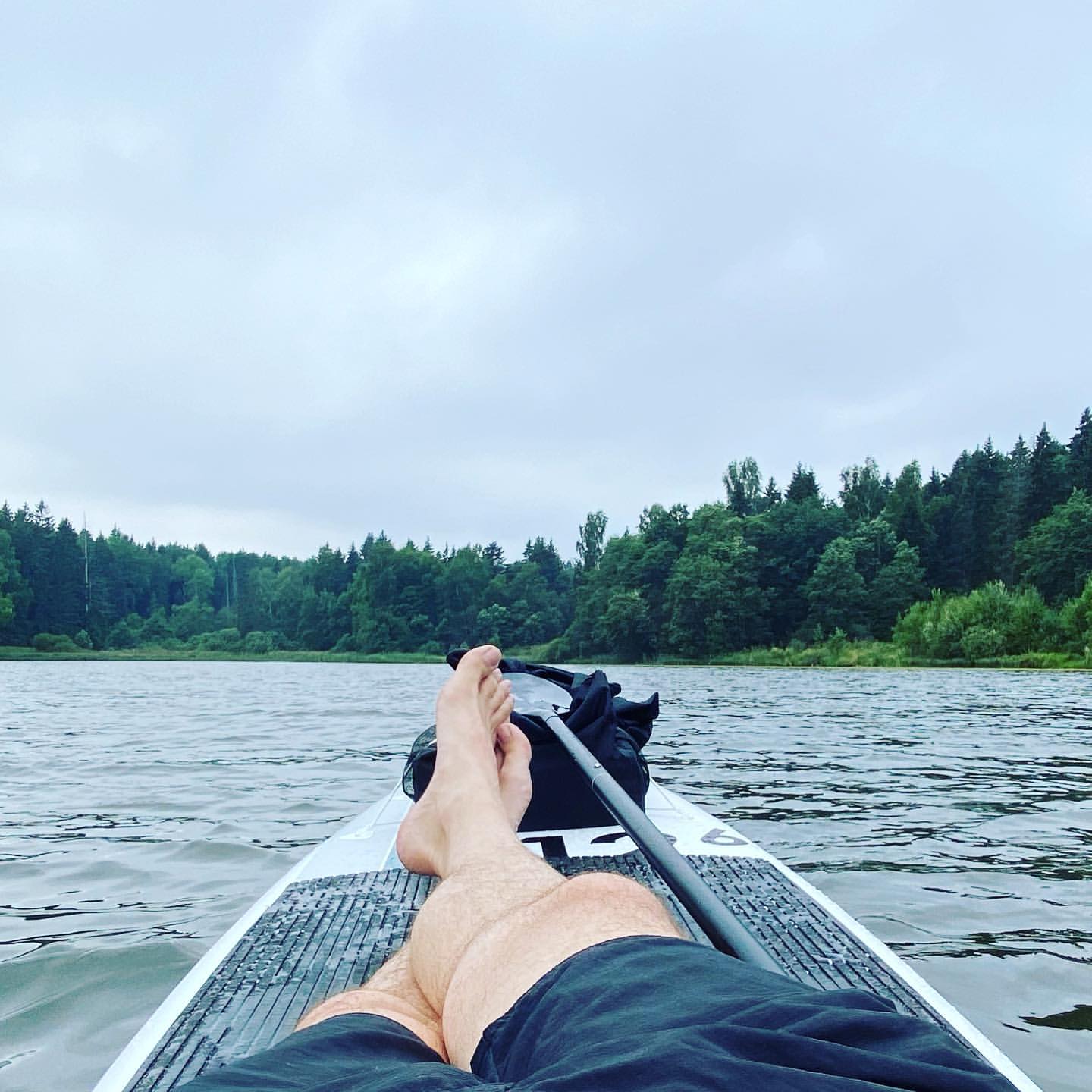 sambrax в LOOKY. #sup,#supboard,#supboarding. Ух ты! Мы вышли из б...