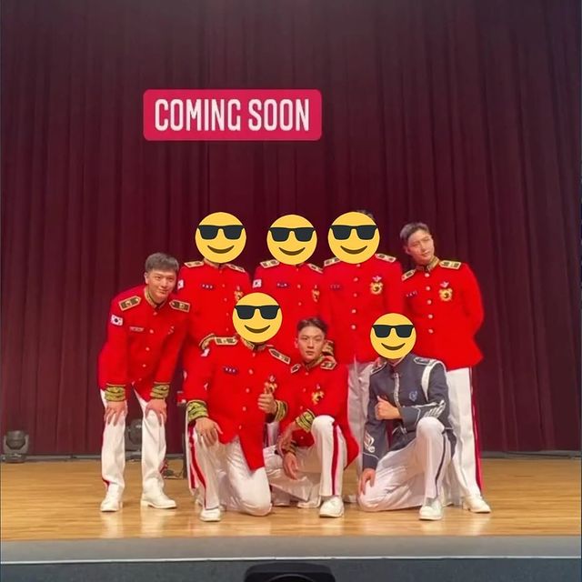_musya_a в LOOKY. #TAEMIN,#SHINee,#SuperM,#Sungjae,#BTOB,#army,#armylife,#fangirl,#kpopfan,#russiangirl🇷🇺,#followme. 🪖 Military service ...