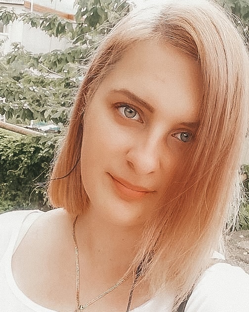 alinka_igonina в LOOKY. . null