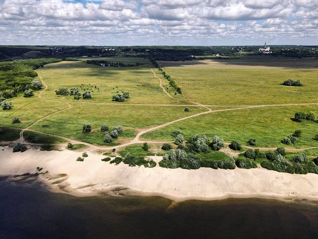 mnesverhuvidnovse в LOOKY. #дрон,#коптер,#рязанскаяобласть,#фотодляроссии,#rus_places,#rus_photos,#russia_img,#dronepointofview,#droneaddicts,#walk_on_russia,#welcometorussia,#showmerussia,#russia_fotolovers,#loves_russia. Пролетая над гнездом...