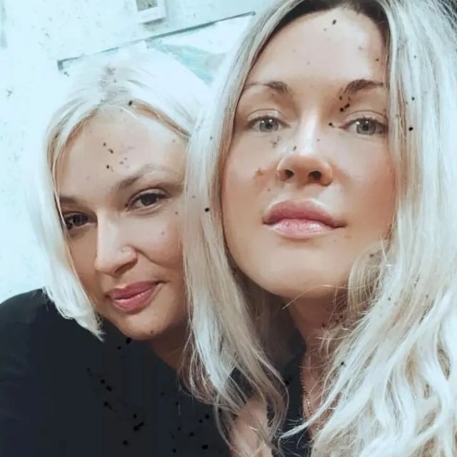 noviklena22 в LOOKY. #КатяиЯ. #КатяиЯ