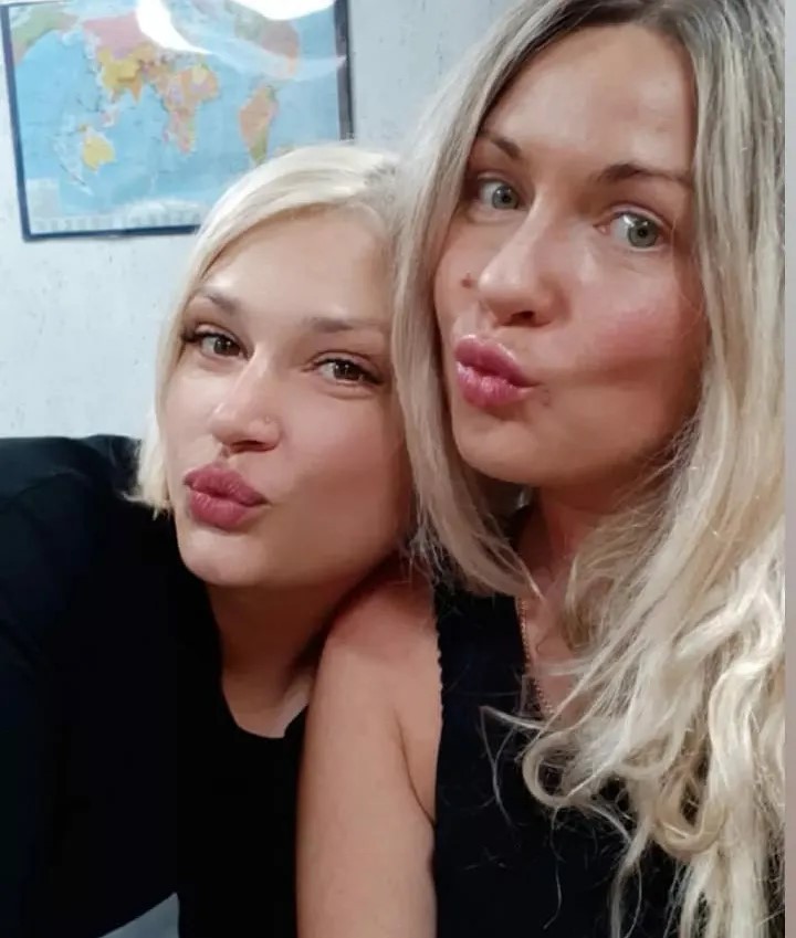noviklena22 в LOOKY — #девочкиТакиеДевочки