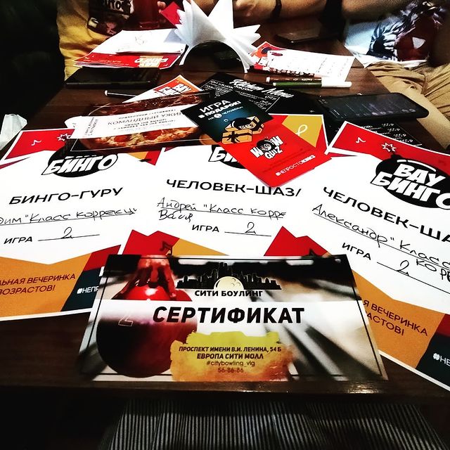 tank__666 в LOOKY. . Ееееее😋😋😋 мы могë...