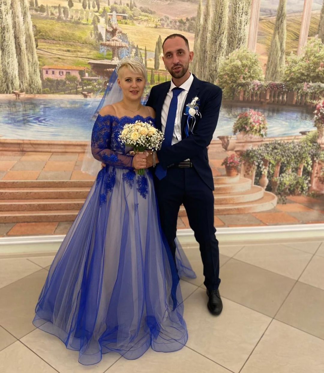 Ваня и Оля! Поздравляем вас ❤️ 
Приумножайте вашу любовь, нежность, страсть и драйв ❤️‍🔥 
Спасибо, что разделили с нами свой прекрасный день!
#27082021 #Львовы