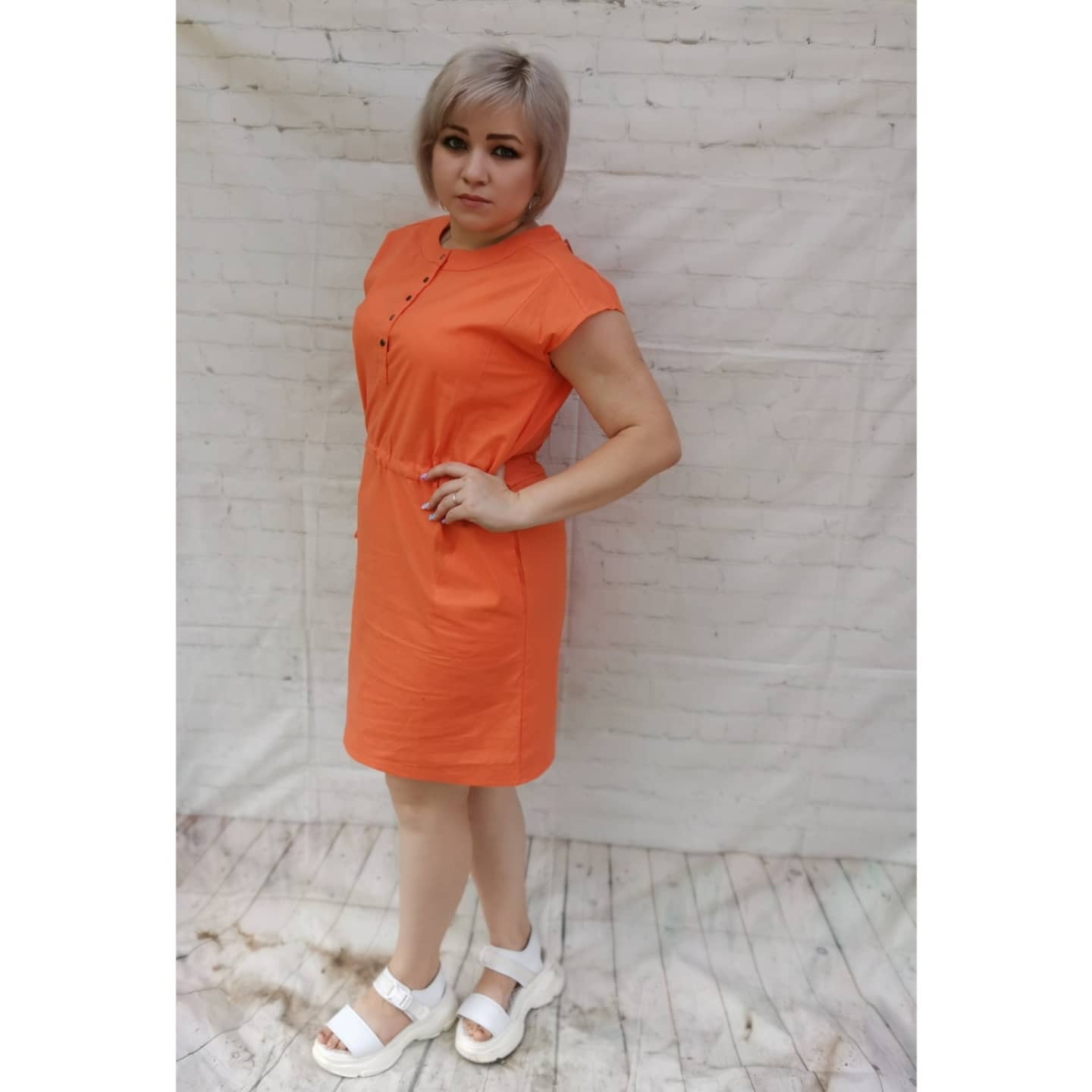 zefirochka_9 в LOOKY. #alieхрress,#alieхрressblogger,#myоtzyv,#rеvievv,#zefirochka_9,#blondy,#blondie,#стиль,#красота,#пышкапозинг,#мода,#girls,#girl,#pink,#style,#moda,#honor20pro,#honor,#reviewnеw,#marykay,#mk,#розовыйменяетмир,#позинг,#nеwроst,#джинсы,#зима,#тепло,#black. Платье - сарафан из ...