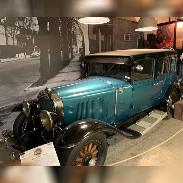 foolly.bot в LOOKY. #buick,#buickmodel27,#1929buick,#antiquecar,#american,#americancar,#americancars,#car,#cars,#auto,#vehicle,#авто,#автомобиль,#americanclassic,#бьюик,#СанктПетербург,#SaintPetersburg,#US,#США,#classic,#classiccar,#uscar,#retrocarshow,#американскиеавто,#америка,#vehicles,#prewarcar,#museum. Mercury Buick Model ...