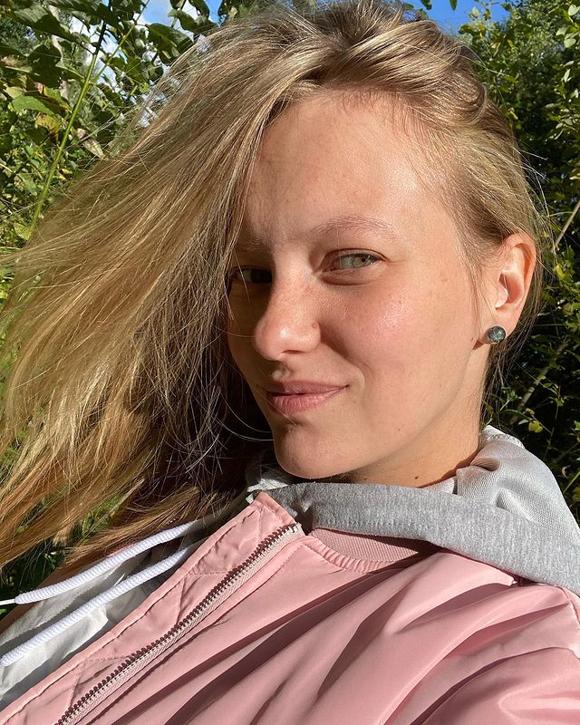 kseniyaposyagina в LOOKY. #украшенияручнойработы,#красота,#красотавглазахсмотрящего,#девочкитакиедевочки. Это я хвастаюсь обал...