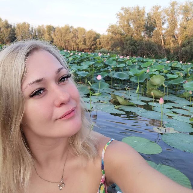 belochkaobn в LOOKY. #лотосыкаконипрекрасны#волшебнаяпрогулка#. #лотосыкаконипрекрас...