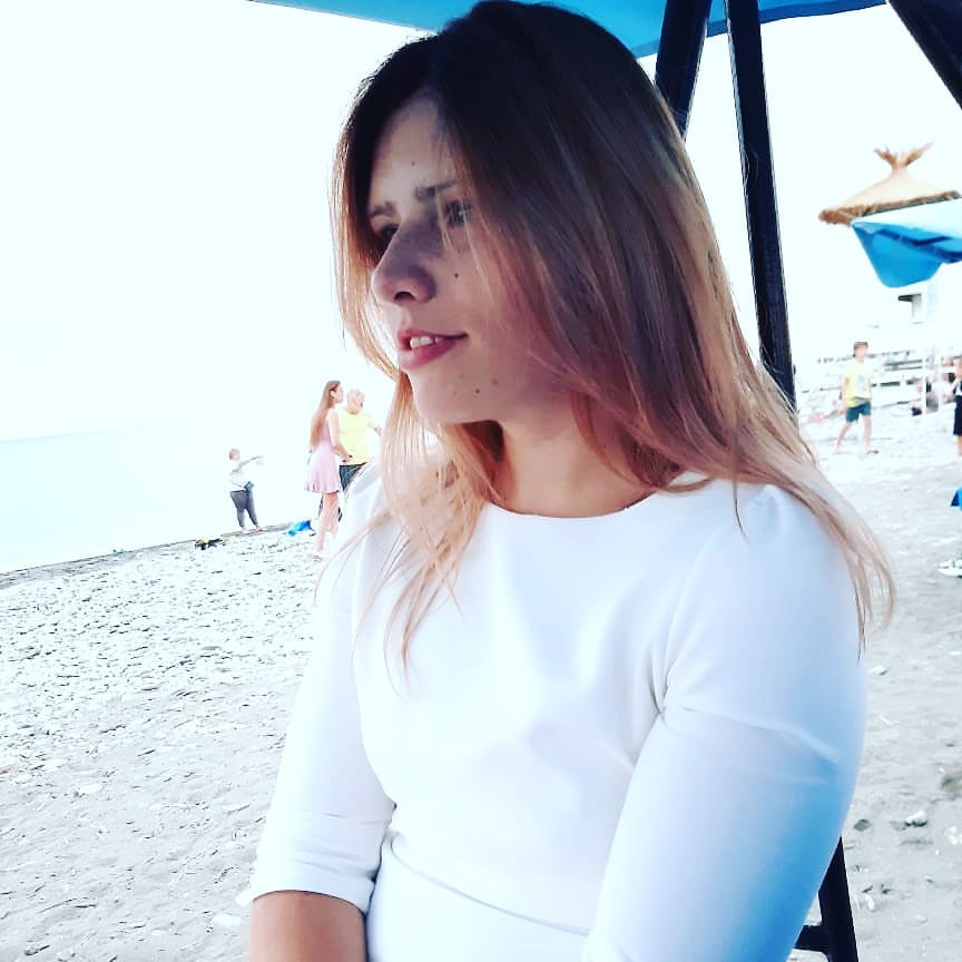 sochi_masseuse93 в LOOKY — публикация