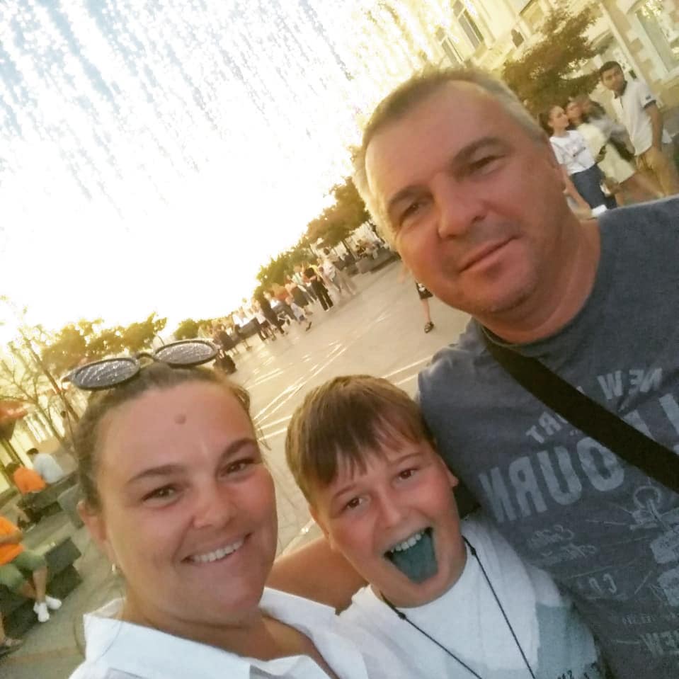 nataliya.lebedeva в LOOKY. #Владивосток,#отпуск2021,#отдых,#моясемья. Прекрасный вечер зав...
