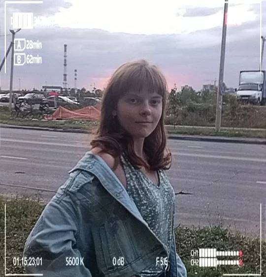 Закаты пропитаны грустью. Потому что каждый раз, провожая его, думаешь: каким ни был, удачным или неудачным, день — это мой день, и он уходит навсегда...