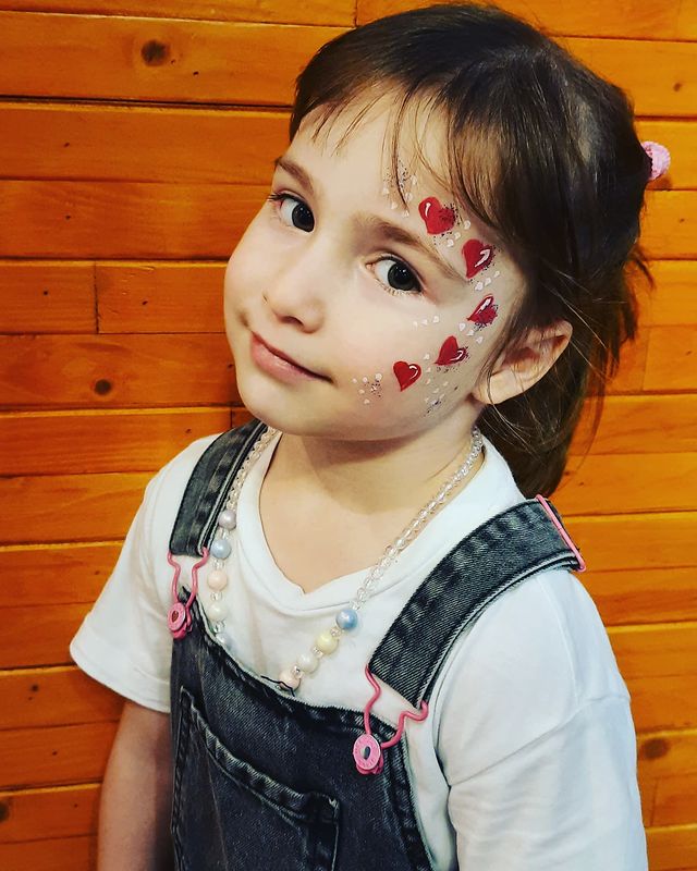 icrazydiamond в LOOKY. . 🥰🥰