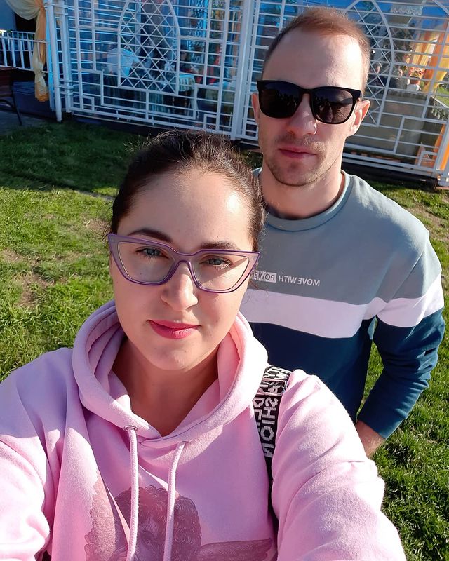 icrazydiamond в LOOKY. . Ты и я. Мы. Люблю😍�...