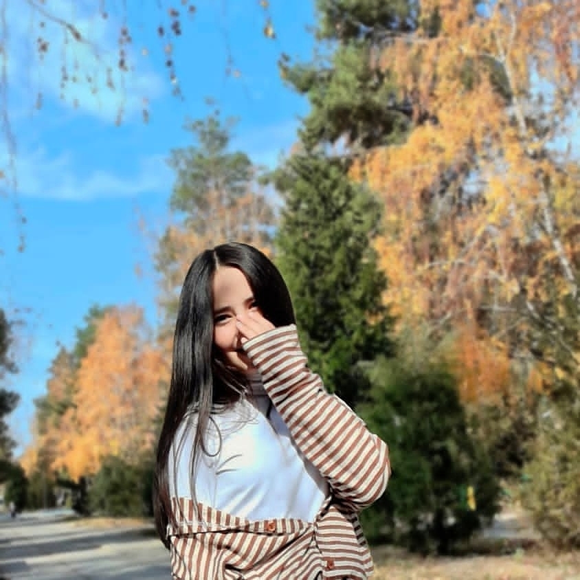  в LOOKY — публикация