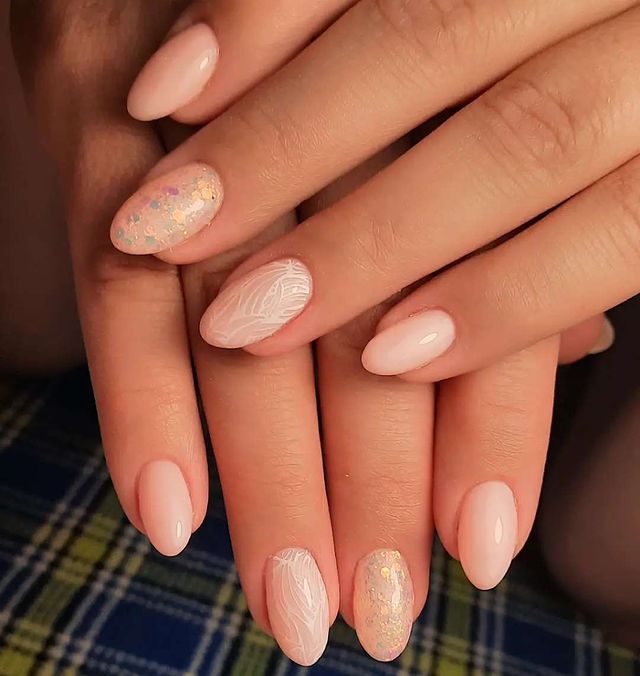 juliana_nails_pavlova в LOOKY. #троицк,#маникюршишкинлес,#маникюр,#дизайн,#миссманикюр,#педикюр,#love,#instagood,#fashion,#photooftheday,#юлиана,#дизайнногтей,#салонтроицк,#мастерюлиана,#краснопахорское,#секерино,#плёсково,#шишкинлес,#смартпедикюр,#nails,#шишкин,#мастерманикюра,#красота,#юровоманикюр,#укреплениеногтей,#юлианамиссманикюр,#дизайнногтей,#ногтишишкин. 🔴Прайс на услуги🔴 ...