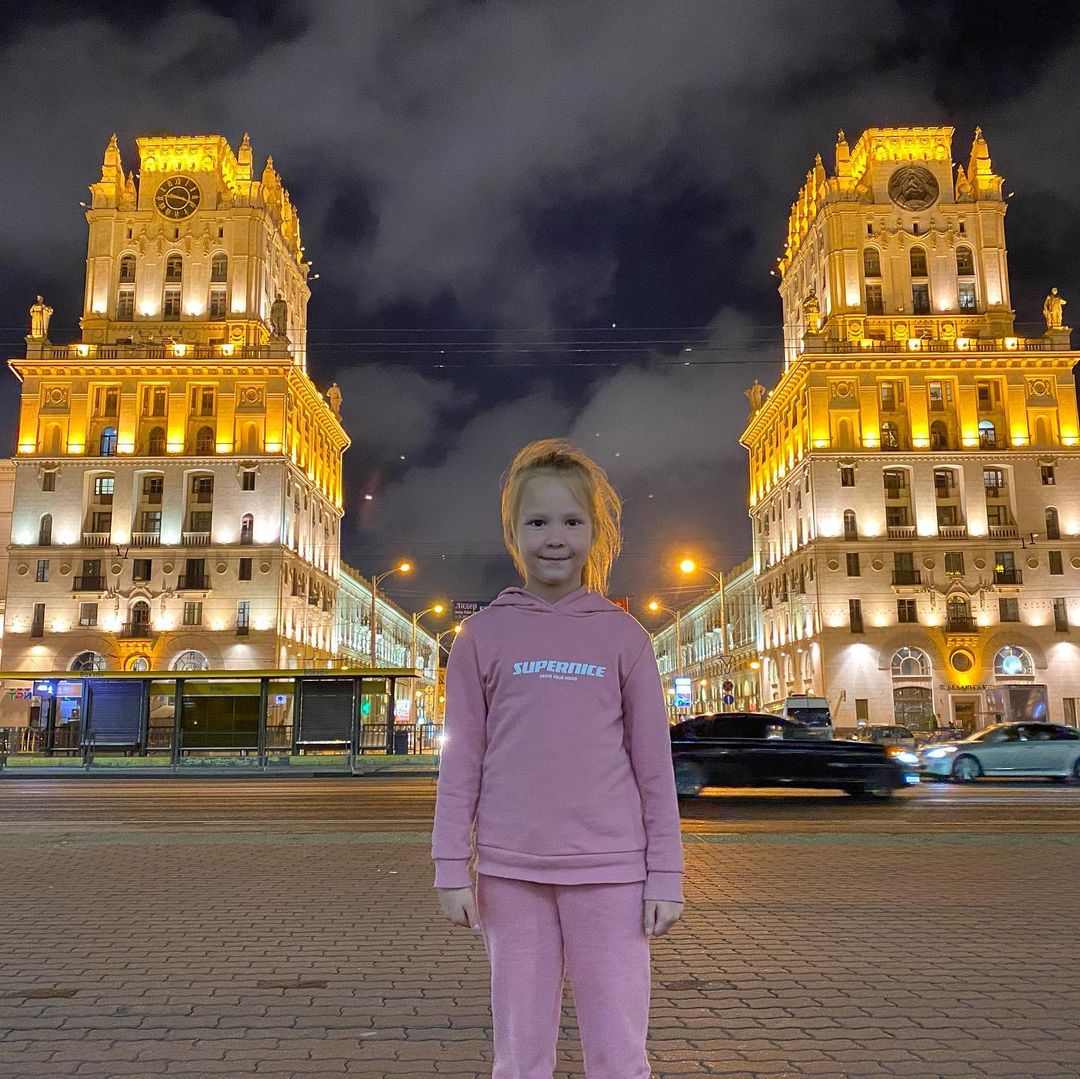 anastasiya_hegai_ в LOOKY — фото 2