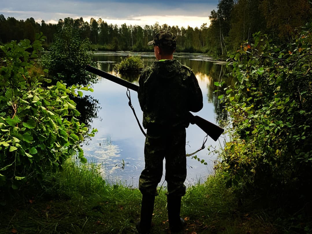mironov_sa в LOOKY — фото 2