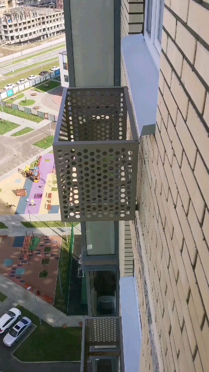 novostroy_electro в LOOKY. . Сверление отверстия ...