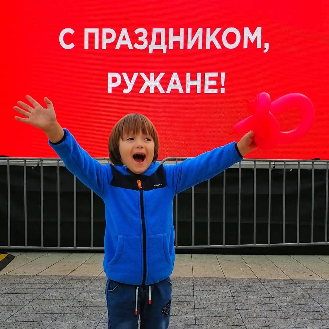 myfairytalesss в LOOKY — фото 1