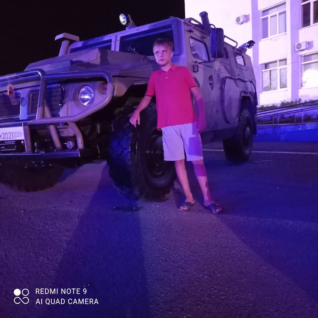 el.4811 в LOOKY — фото 4