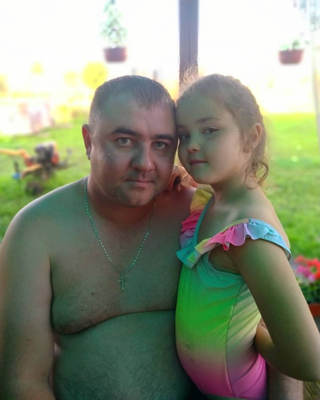 natali_zakapko в LOOKY — публикация