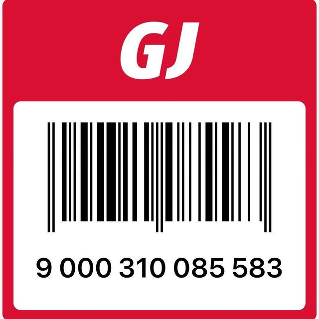 _discountcards_ в LOOKY. #gloriajeans,#jeans,#style,#moda,#мода,#шопинг,#шопингмосква,#джинсы,#джинсыкупить,#москва,#мужскаяодежда,#женскаяодежда,#моднаяодежда,#картымагазинов,#скидочныекарты,#бонусныекарты,#дисконтныекарты,#shopping,#shopper,#shoppingonline,#магазинодежды,#одежда,#одеждамосква. Карта магазина Glori...