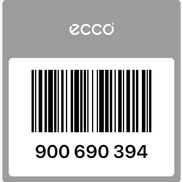 _discountcards_ в LOOKY. #ecco,#eccoshoes,#ecco,#магазинобуви,#женскаямода,#мужскаяобувь,#женскаяобувь,#обувь,#обувь2021,#москва,#обувьмосква,#кроссовки,#туфли,#стиль,#шоппинг,#картымагазинов,#скидочныекарты,#бонусныекарты,#дисконтныекарты,#style,#shopping,#shopper,#shoes,#эккообувь,#эккокожа,#экко. Карта магазина Ecco ...