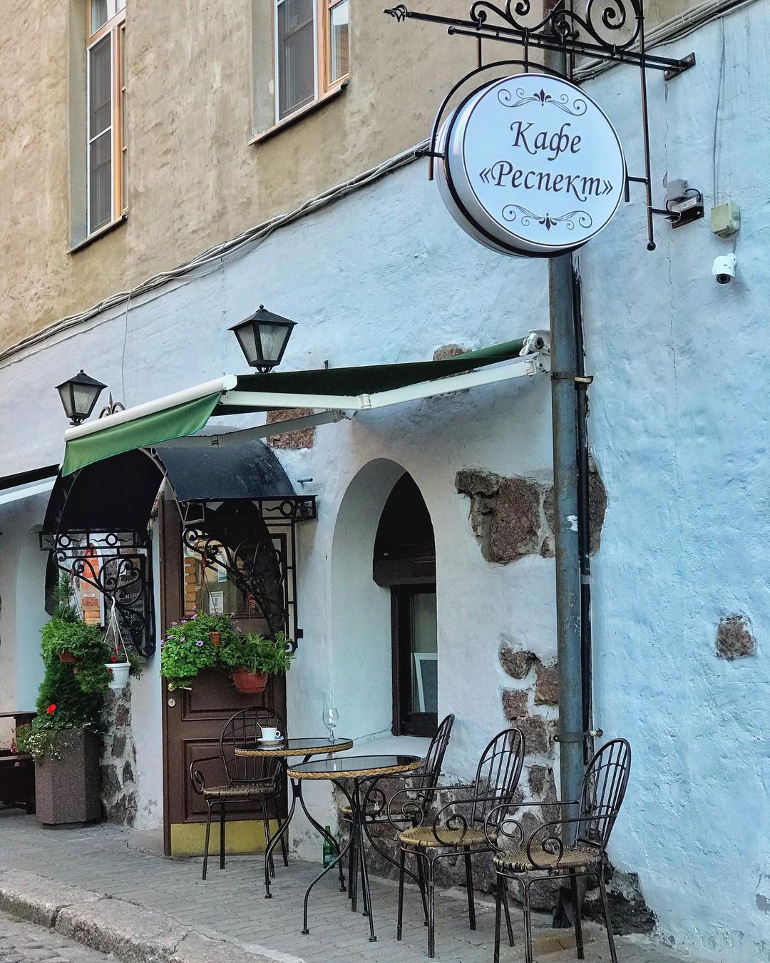 smuzimarina в LOOKY — фото 9
