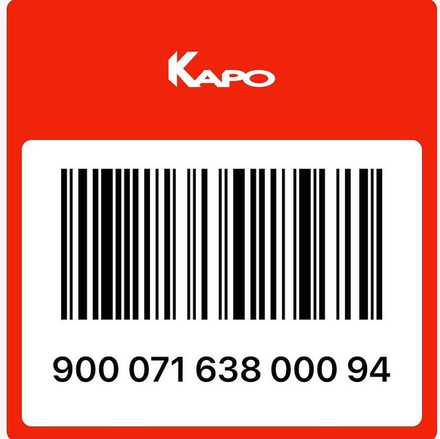 _discountcards_ в LOOKY. #каро,#карофильм,#кинотеатр,#кинотеатрмосква,#карофильм,#кино,#фильм,#moscow,#москва,#cinéma,#cinemalover,#кинопоиск,#киноман,#киномания,#чтопосмотреть,#новинкикино,#кинозал,#хорошийфильм,#киношка,#картымагазинов,#бонусныекарты,#скидочныекарты,#дисконтныекарты. Карта кинотеатра КАР...