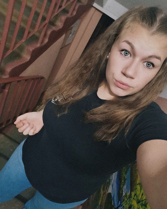 marina95559 в LOOKY. . null