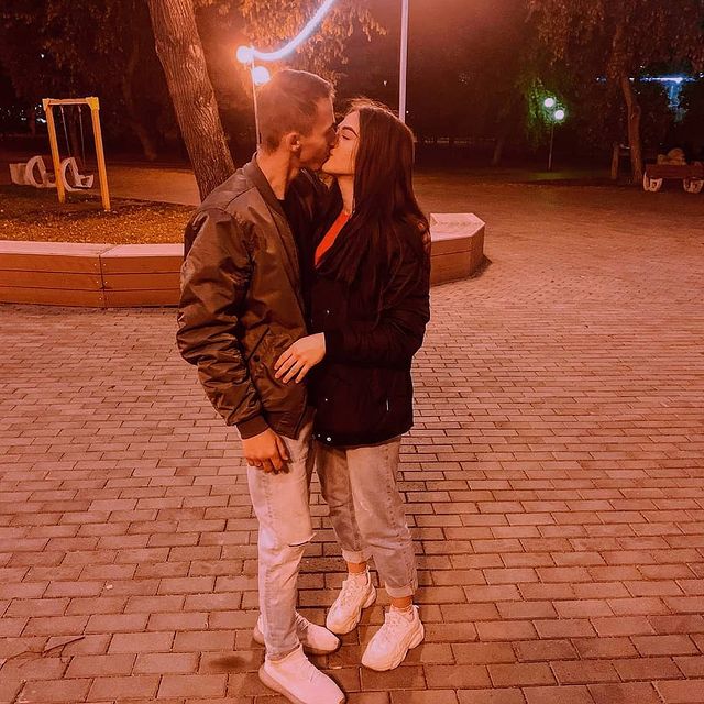 _aneystazi в LOOKY. . 🦋