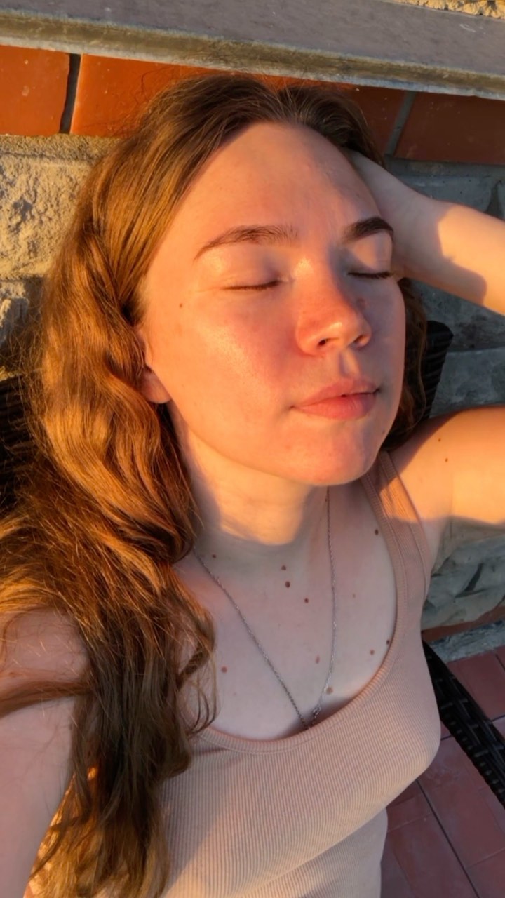 Куклы и Тедди в подарок in LOOKY. #beautiful,#mysummer,#mysummer2021,#village,#cats,#dogs,#girl,#animals,#nature,#sunset,#river. Можно ли уместить ЛЕ...