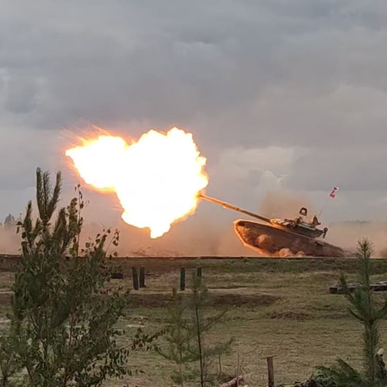 aliveman в LOOKY — публикация