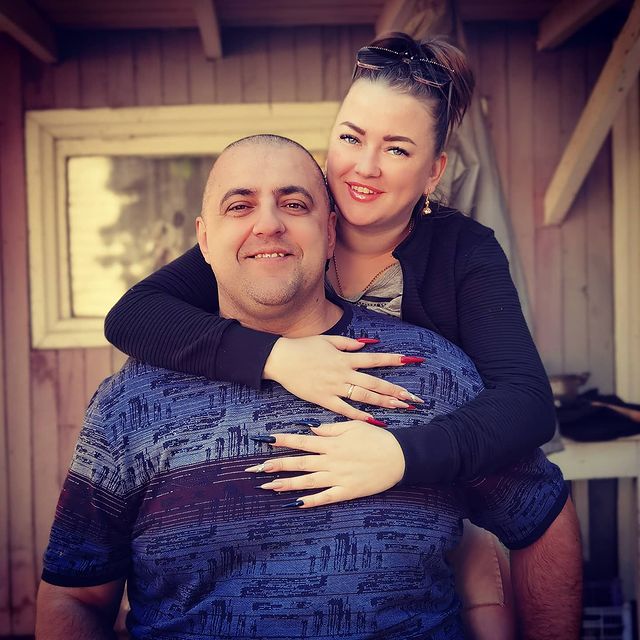 abramchik_888 в LOOKY. . Лучшее, за что нужно...