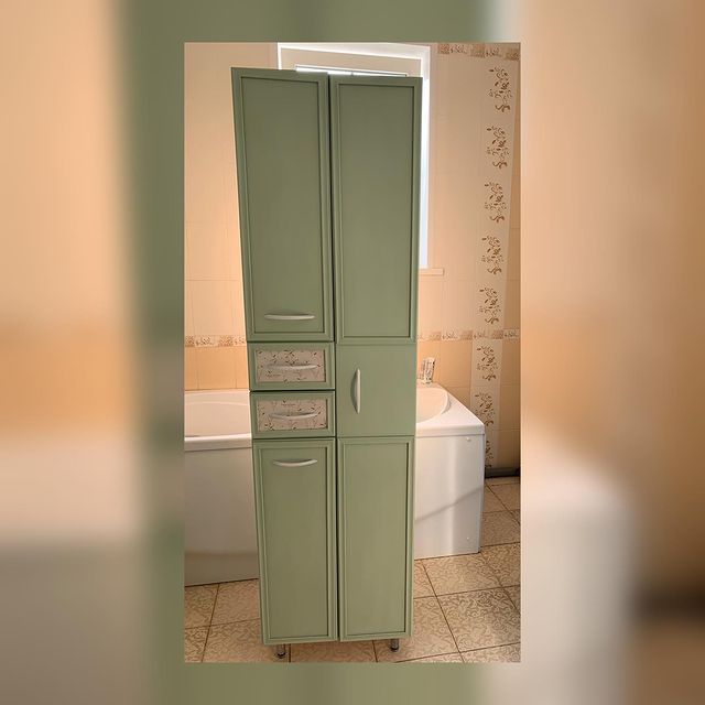 md_mihael в LOOKY. . Винтажный красавчик ...
