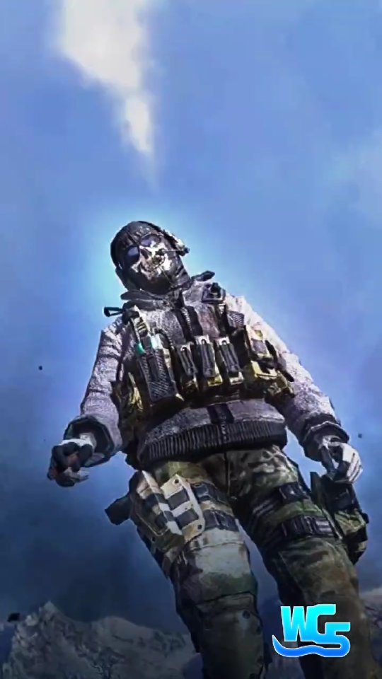 oxid.games в LOOKY. #крутоймомент,#видеоигры,#callofduty,#GHOST,#Гоуст. ➖➖➖➖➖
РУССКИЙ - RUSS...
